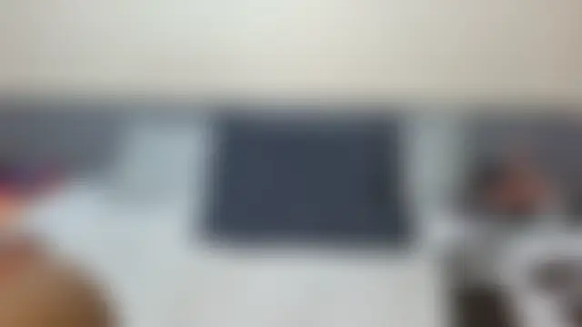 NaughtySisters' Live Chat Room