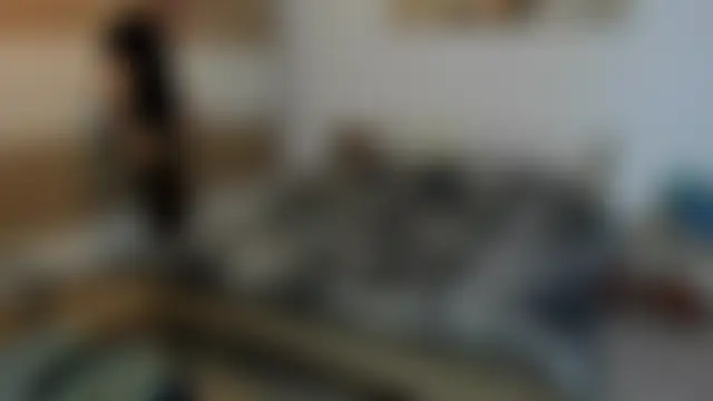 RobbyShawz 即時聊天室