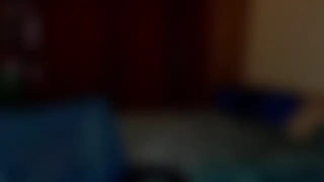 Sala de chat ao vivo de FireWater6