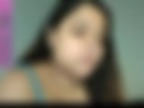 EliVanegas' Live Chat Room