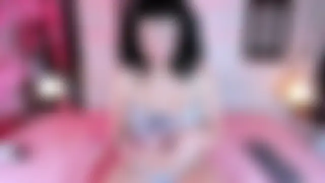 Kaitlynstone's Live XXX Chat