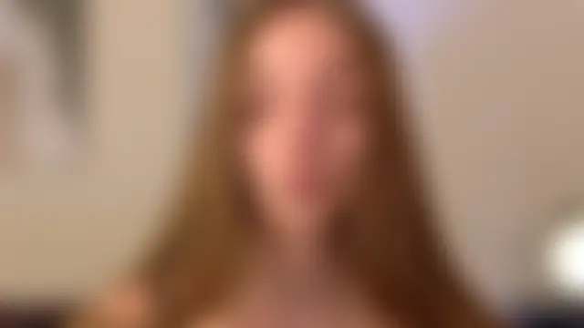 Sala de chat ao vivo de VirginiCruz
