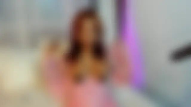 Nicole_Brown1126 – live chatrum