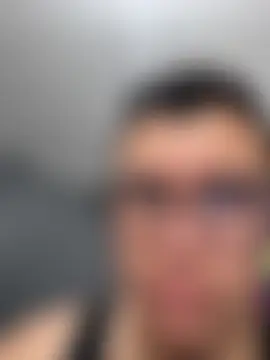 Kurtxxx22 webkamerás műsora