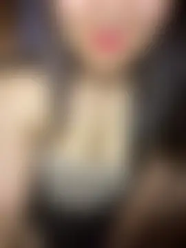 Sunset-yll's Live XXX Chat