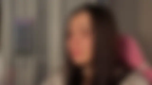 Nectar_Soul 即時聊天室