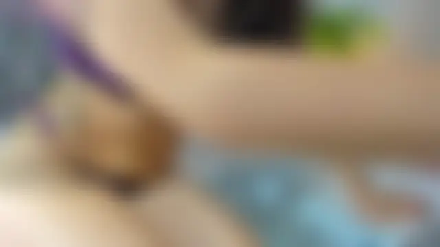 valeryn__rosse's Live XXX Chat