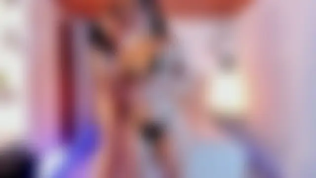 Fun_Wallen 现场聊天室