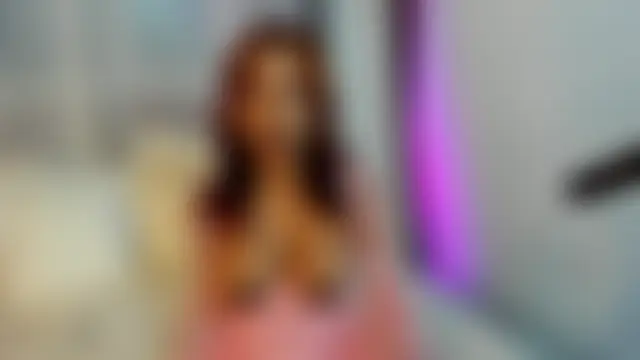 Nicole_Brown1126n Live chat-huone