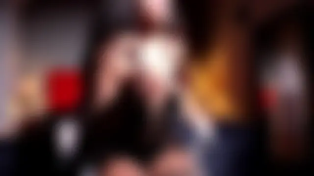 Giovanna_oliveira 即時聊天室