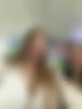 roouse ওয়েবক্যাম শো