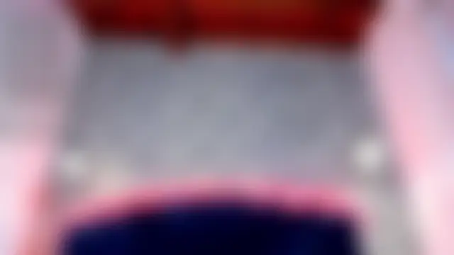Emily_Brown18 Cameră chat live