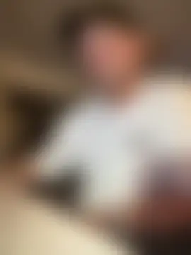 غرفة دردشة FilthyRoyalFamxx المباشرة