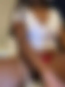 Sis27 Chat XXX in diretta