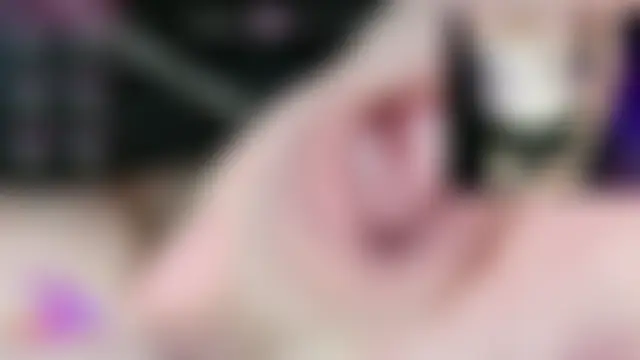 Faye_Wilde's Webcam Show