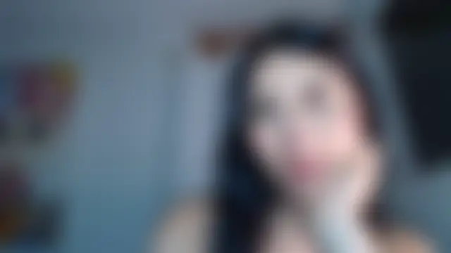 valeria_gonzales_'s Webcam Show