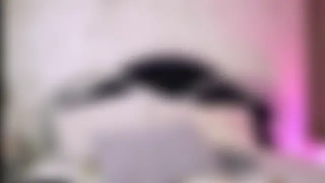 LollyLips_ Cameră chat live