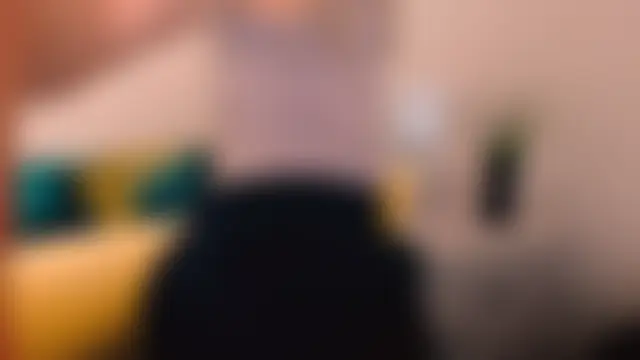 NatalieSexy Cameră chat live