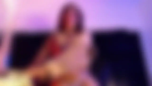 StefyFerrern Webbikameraesitys