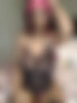 SexySlenderLexy Live Chatraum