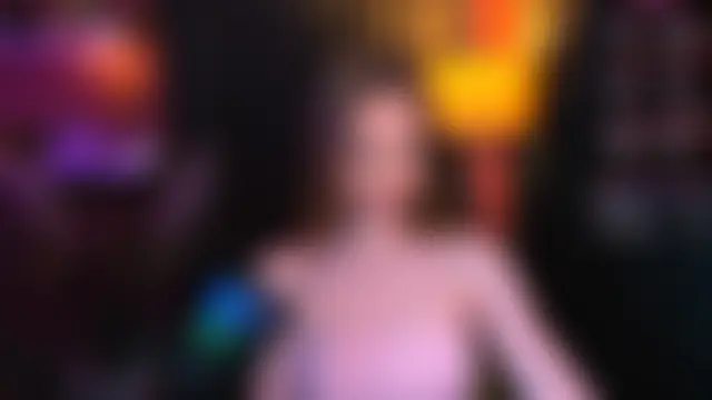 maddy_moah Adlı Modelin Canlı XXX Sohbeti