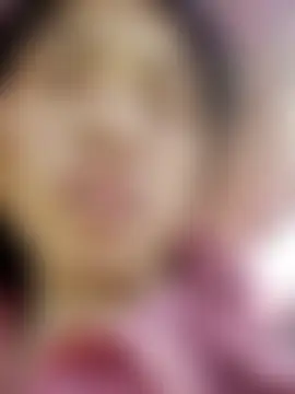 Maymay0033's Live XXX Chat
