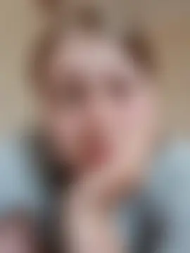 AnastasiaSky19 Adlı Modelin Canlı XXX Sohbeti