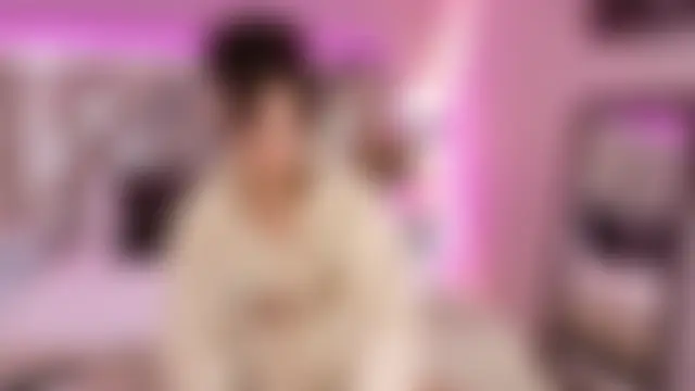 Sala de chat ao vivo de KatherineGomez