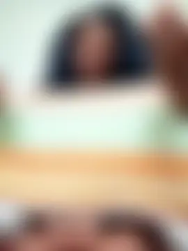 Kamdollie Show in webcam