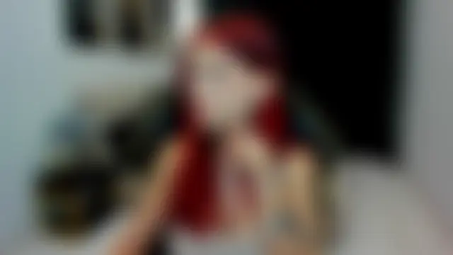 RedLipse 即時 XXX 聊天