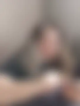Show Webcam de sex2