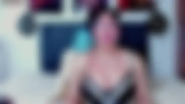 Chat ao vivo de kyliejenner_hot