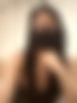 powerexchange – Live XXX-chat