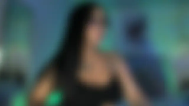 ayshel__ 실시간 채팅방