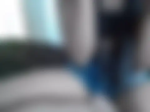 TaniyaSharma777 Cameră chat live