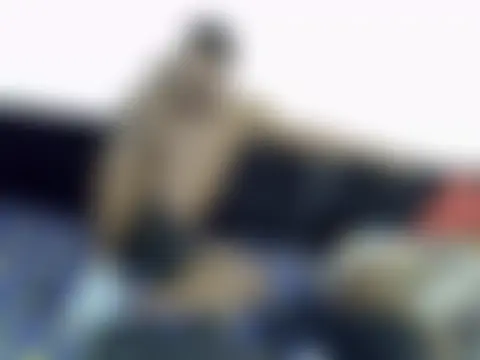 haithamtitan লাইভ চ্যাট রুম
