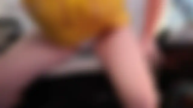 GingerAleMILF লাইভ চ্যাট রুম