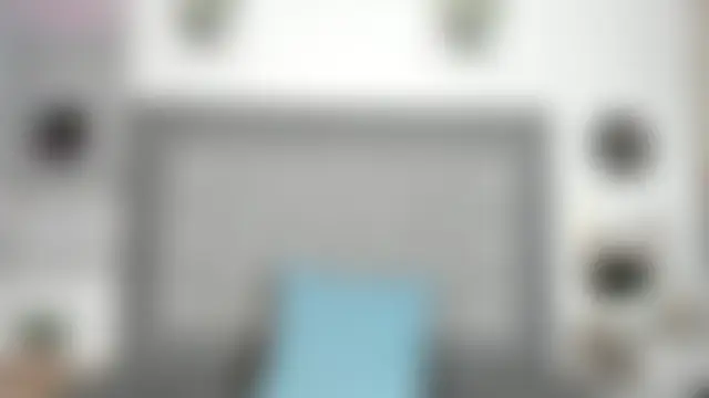 Arya_Grey লাইভ চ্যাট রুম