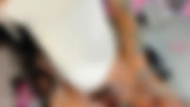 عرض كام Nella_Dolls الجنسي المباشر