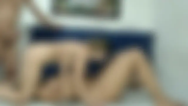 CamilaGirlAndTwoBoy webkamerás műsora