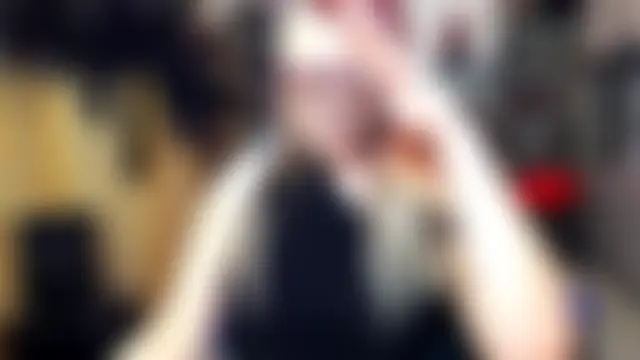 LindaDaemonX's Live XXX Chat