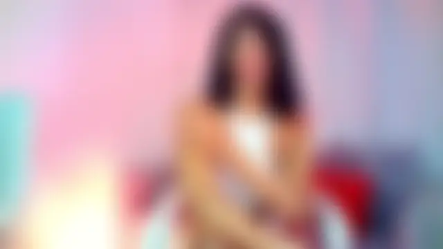 Show de webcam de carmen14