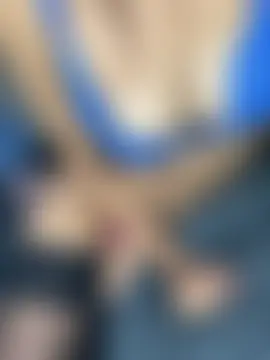 roman_and_jessie Cameră chat live