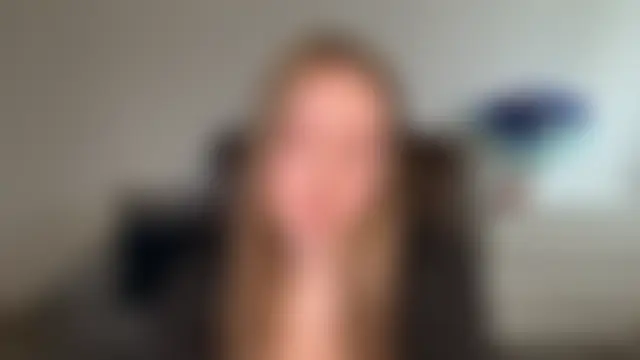 EvaMaddison's Live XXX Chat