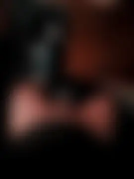 TheSexyCaveman Webcam Show