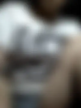 neko-nancy – live chatrum