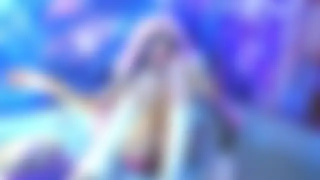 Akane_hot_ 실시간 채팅방