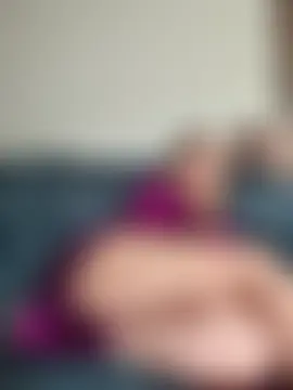 MariaRichi_ Webcam show