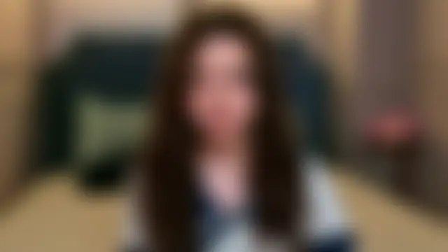 Pauline_Heaven – live chatrum