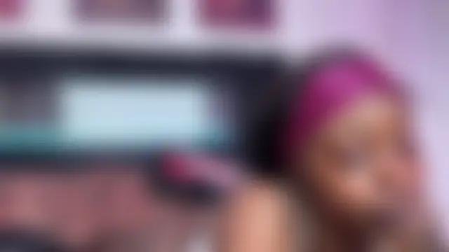 Chat soba uživo modela sevynsexysinss